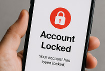 Казино заблокировало аккаунт и не выводит деньги – что делать?